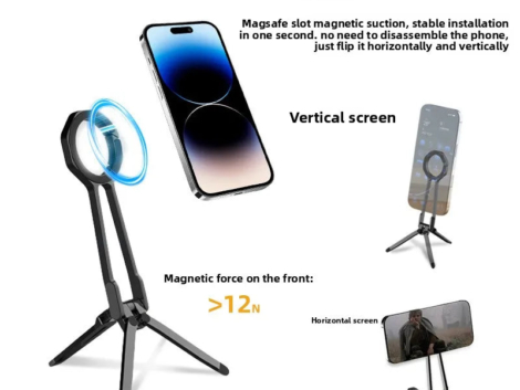 Ha5e2996351db4c6ead7020357bf3b089a