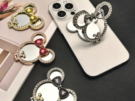 Ha6d741f333354efa9724aab07bf1a37cM