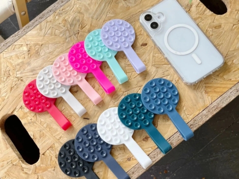 Ha71c18d222484997aec62937bfe5a345N