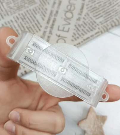 Ha73ab8ab9ed849b1b645482ca7abd4aaf