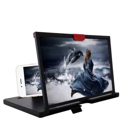 Ha76199c06123467c9e0dd0878f7a97dfU