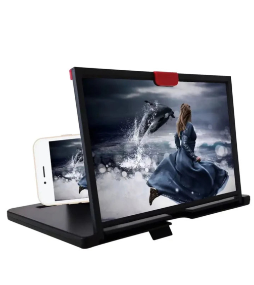 Ha76199c06123467c9e0dd0878f7a97dfU