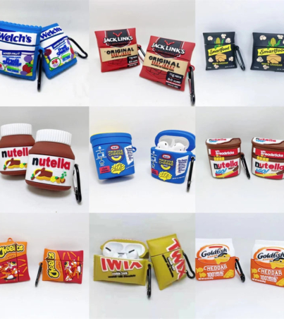 Ha86744ab437b4038bcb499678adc966dV