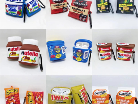 Ha86744ab437b4038bcb499678adc966dV