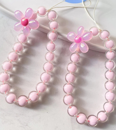 Ha86bf46a62f245f9be2e9d98ff49c574y