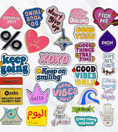 Ha894775f979f40d9947ff38c56dcc348a