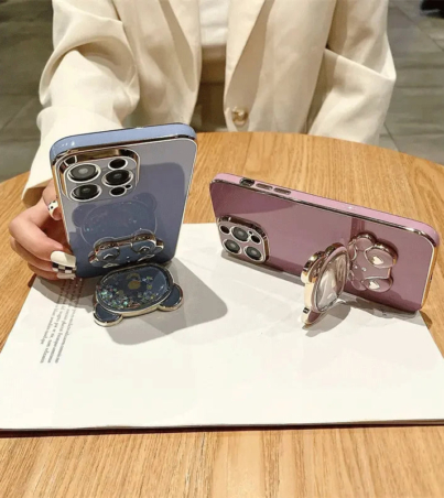 Ha8b35684389145d4924a1a49c90ccbbex