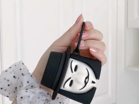 Ha915e8ae3b5b427eb0c5e59d1a9d7d90N