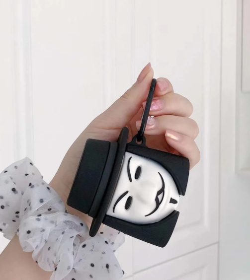 Ha915e8ae3b5b427eb0c5e59d1a9d7d90N