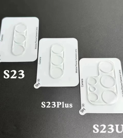 Ha986c767eabd42698c9b6db6a14076b19