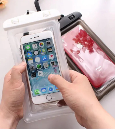 Ha9c684a0f2fe4e9bb5d2988c9f62b952d