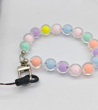 Haa095fcf216f474f81af1f68e26c31f65