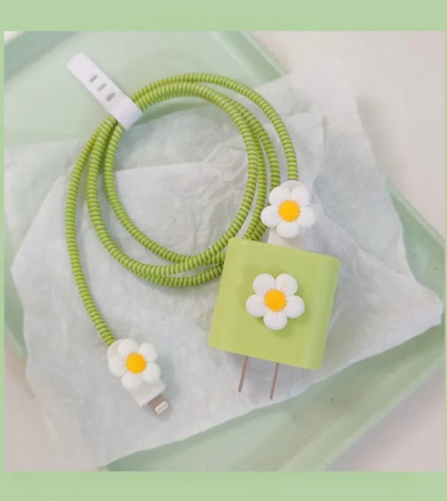 Haa22dd2fde7d4d9fbb047aa15b3f6956i