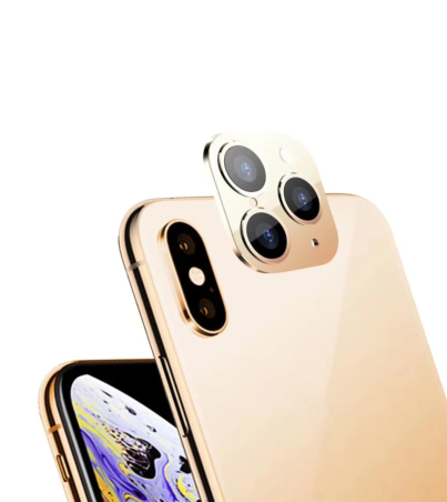 Haa66bae4049a4e9bbd7d728cc9e879a0B