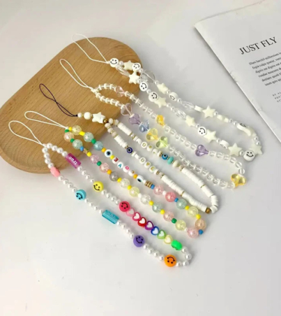 Haa8b6c282d8f4009ac8d58876679fee6s