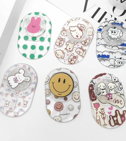 Hab0a72a38ad449d4b981bd3467b1ae31W