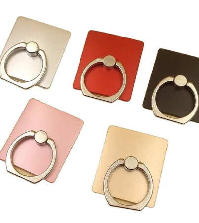 Hab8336713b0a4507914f70d82c3b6fa5y