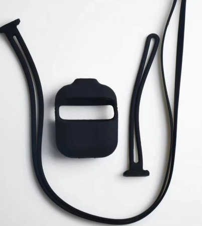 Haba7963a1dd54d05bda1a2de84758330t