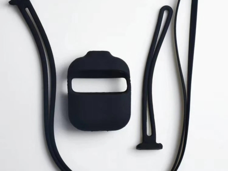 Haba7963a1dd54d05bda1a2de84758330t