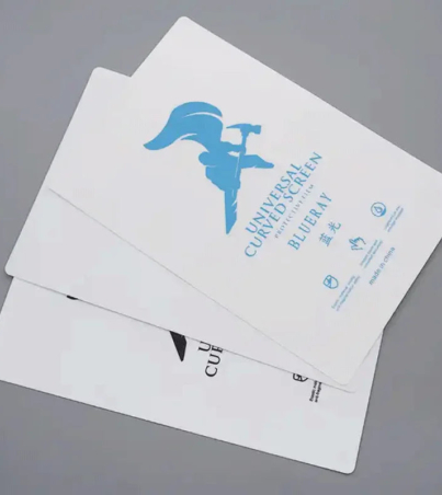 Habda6755d2ed4e74ac66479945f16537W