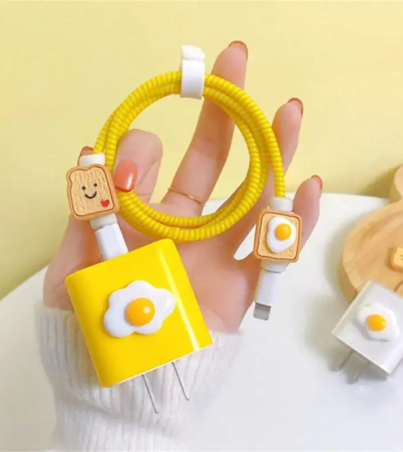 Habde0ecf3e2742f0853dba9aae658aeeK