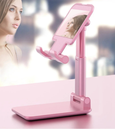 Hac1df1c1f2a34da4a8360a7d522d7465s