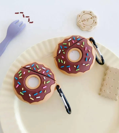 Hac434a12e80146b3bf5a46c0cc53f00bv