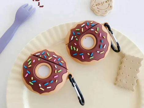 Hac434a12e80146b3bf5a46c0cc53f00bv