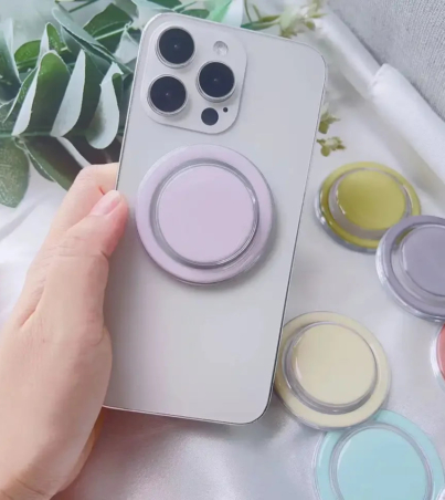 Hac4ae23d2c5f40939393159320fa835cn