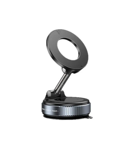 Had2142b0f06245d5a7673bb0b1d3394f5