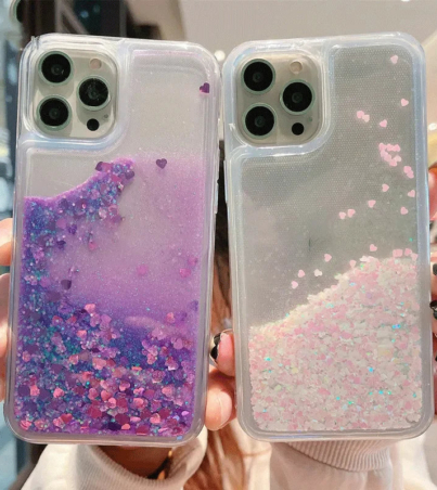 Had40f5a8607046439f6183147b7289a3u