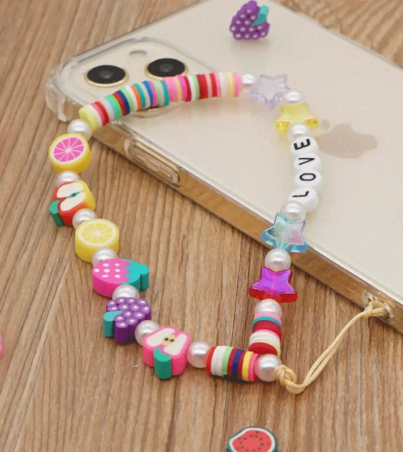 Had5a9d39be824bfaaaa6f5d5619bb393J