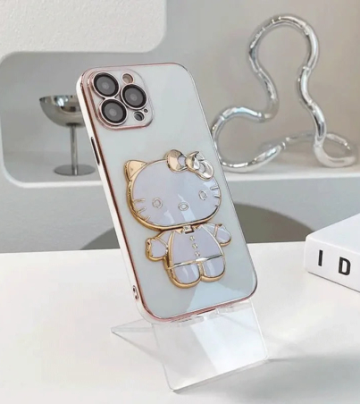 Had6c0243503642b6a1d4d68517cbef8e4