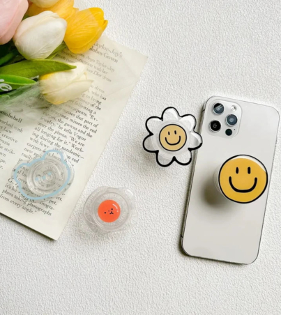 Hae0fff1a87c5491ebaf604f07b37be5ai