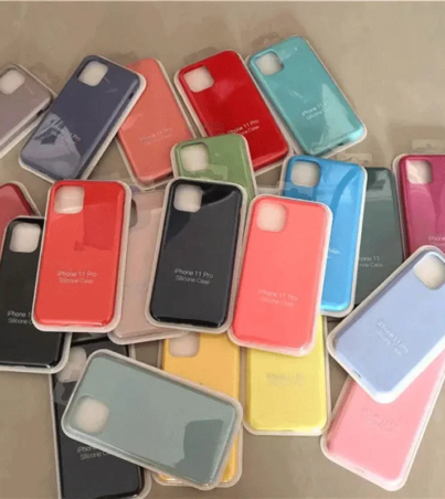 Hae779fc43f874b06a90c92e4946ef233t