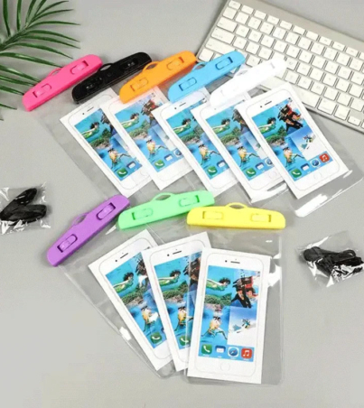 Haf3440747cd3456d8270c6a8814abd69t