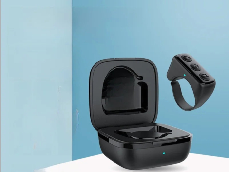 Haf3d22e9877e49568a3958c8bb96bde3V