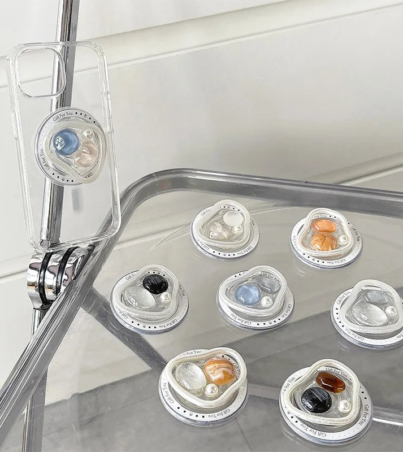 Hb021e613264b48eb984ee37fbda64ed02