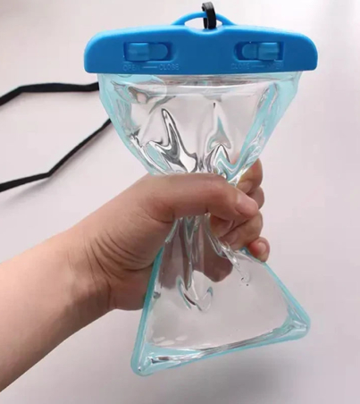 Hb0690ffb258f4b319b9ccb8c078a80d64