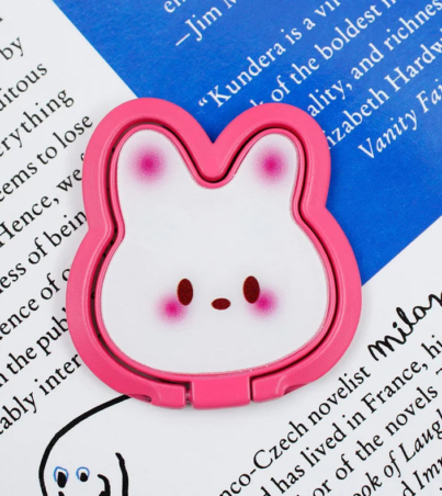 Hb0a695e34d404a0f91c2882fe166e3bbD