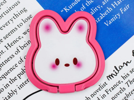 Hb0a695e34d404a0f91c2882fe166e3bbD