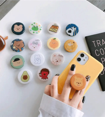 Hb0c33e7e3c5f46aca4c85db2ebd75c07e