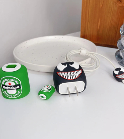 Hb0deadac1733482a9d1d0766eeb6bf9bg