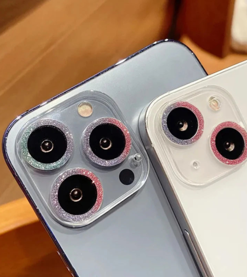 Hb0fc1903ce7e415f9617edf728df3429a