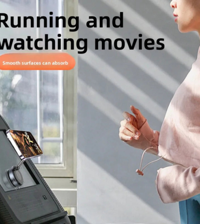 Hb100e8dfa1e8443bbfff461e8949049eE