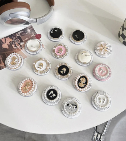 Hb14faee8a45f4ed0bb427e40704c69e6V