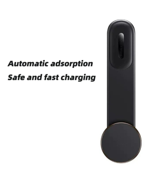 Hb1ddf2ed65784e7a97da78d5e29628e0d