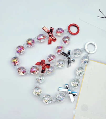 Hb2fdb8a416cf440688cb138c380a86ecQ