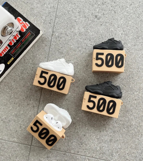 Hb3996cfa2131453b841e539c8ec883f0N