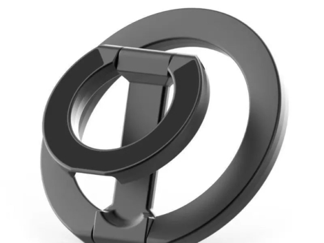 Hb3b9a60e217147a397afc1f2be1c05f4t